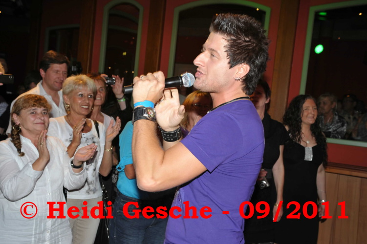 Michael Fischer (35).JPG